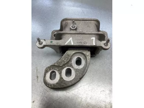 Versnellingsbak Steun-7861411