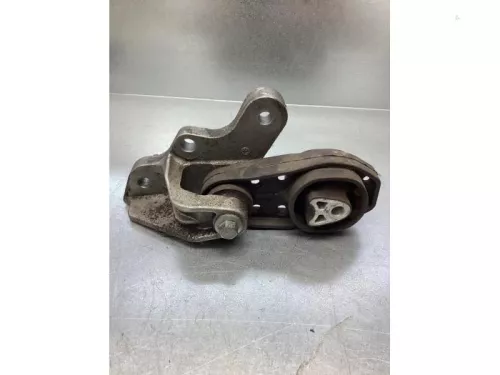 Versnellingsbak Steun-7861411