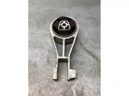 Versnellingsbak Steun-8081320