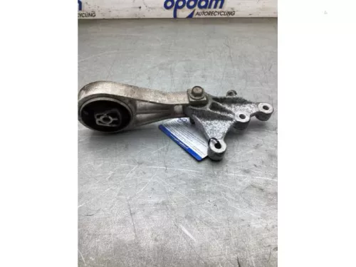 Versnellingsbak Steun-8133371