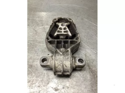 Versnellingsbak Steun-8117442