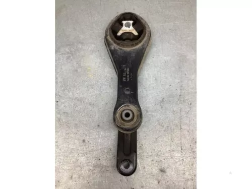 Versnellingsbak Steun-8150558