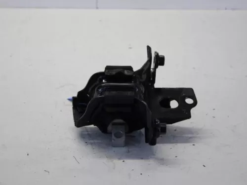 Versnellingsbak Steun-7881855