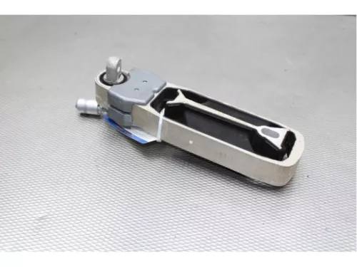 Versnellingsbak Steun-7712883