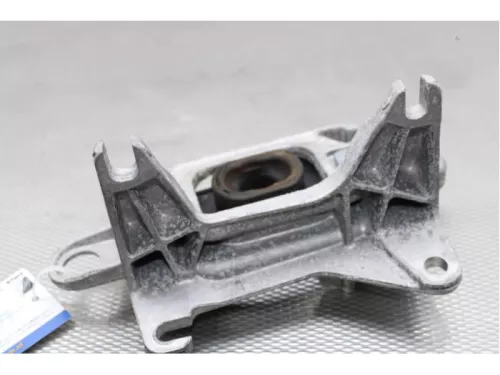 Versnellingsbak Steun-5335043