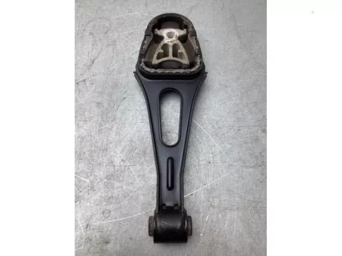 Versnellingsbak Steun-8131426