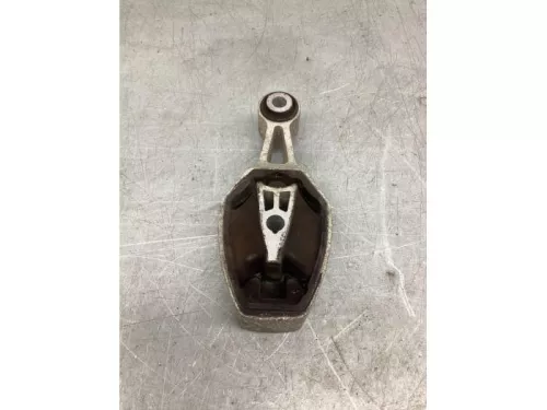 Versnellingsbak Steun-8132125