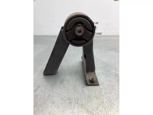 Versnellingsbak Steun-7858388