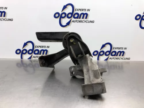 Versnellingsbak Steun-7878644