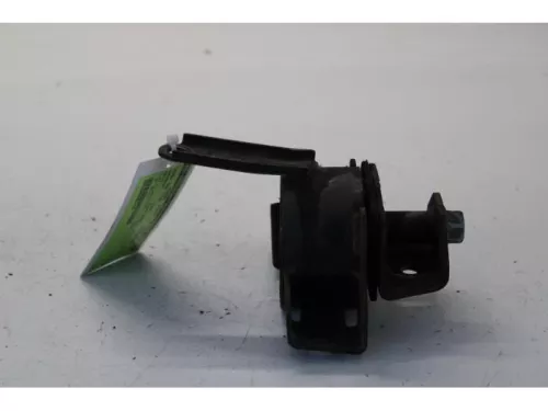 Versnellingsbak Steun-7879070