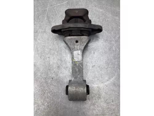 Versnellingsbak Steun-8056617