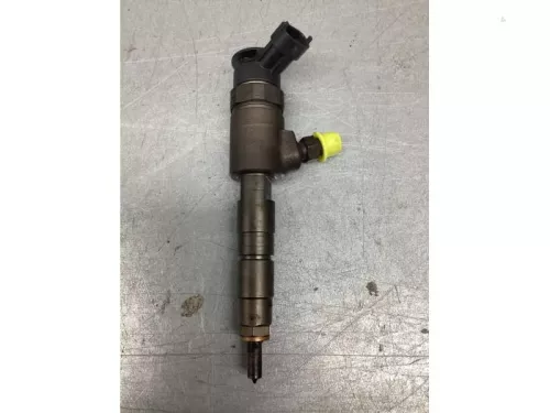 Verstuiver (diesel)-7716523