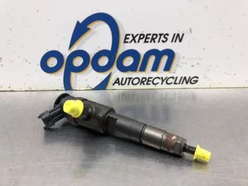 Verstuiver (diesel)-7981474