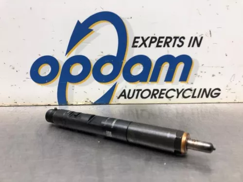 Verstuiver (diesel)-8174415