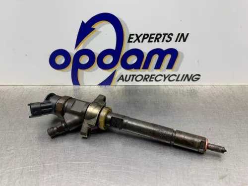 Verstuiver (diesel)-8250757