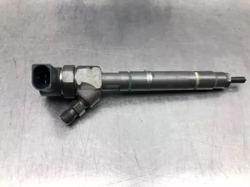 Verstuiver (diesel)-7609721