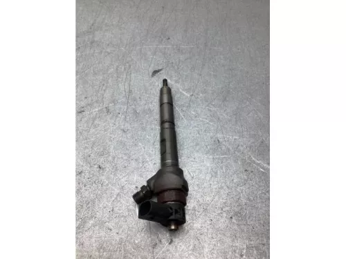 Verstuiver (diesel)-7879466