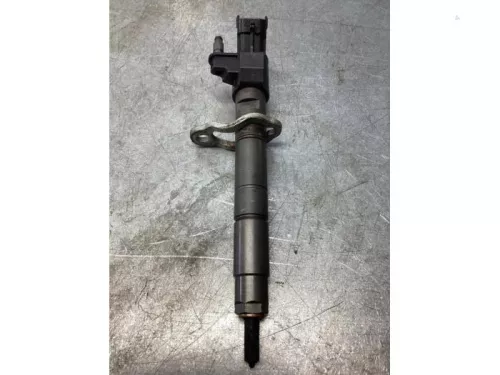 Verstuiver (diesel)-7861231