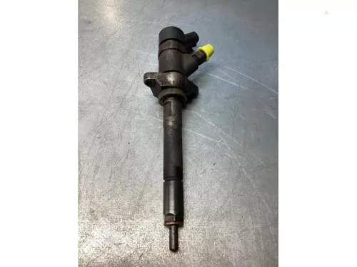 Verstuiver (diesel)-7876821