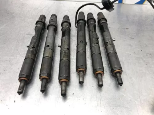 Verstuiver (diesel)-6592572