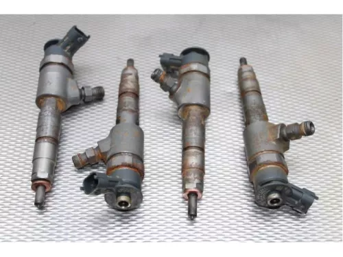 Verstuiver (diesel)-7867415