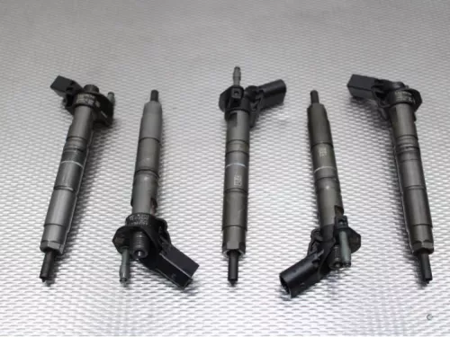 Verstuiver (diesel)-7616893