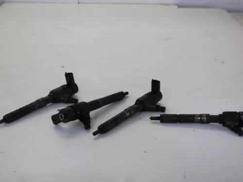 Verstuiver (diesel)-7883414