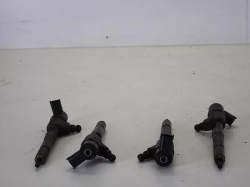 Verstuiver (diesel)-7885439