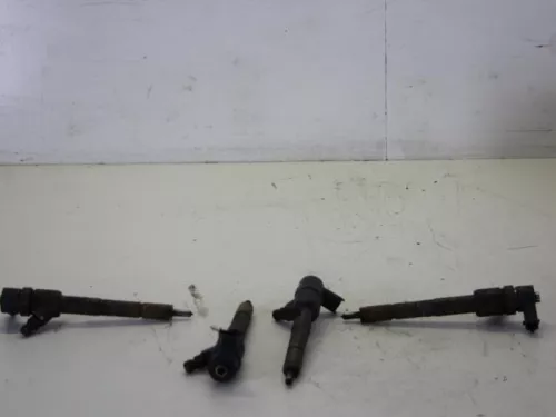 Verstuiver (diesel)-7884567