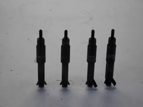 Verstuiver (diesel)-