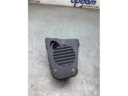 VESS luidspreker-8282910