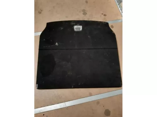 Vloerplaat bagageruimte-7587786