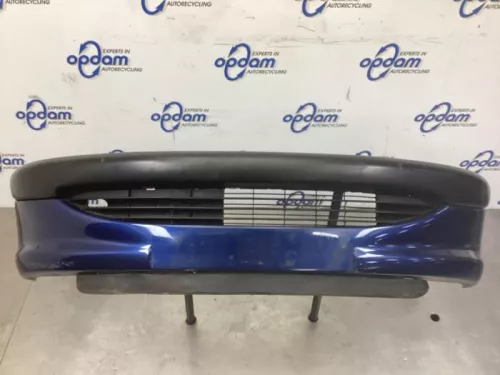 Voorbumper-8107127