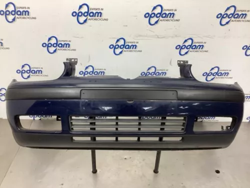 Voorbumper-8175389