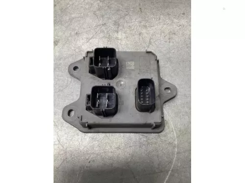 Voorgloei Relais-8025121