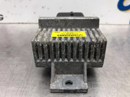 Voorgloei Relais-6494405