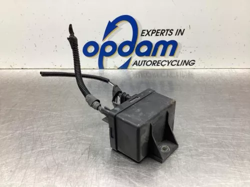 Voorgloei Relais-8075936