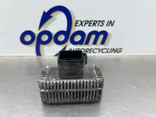 Voorgloei Relais-8308812