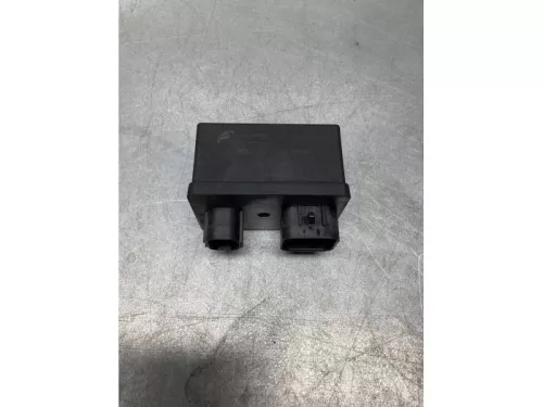 Voorgloei Relais-7924379