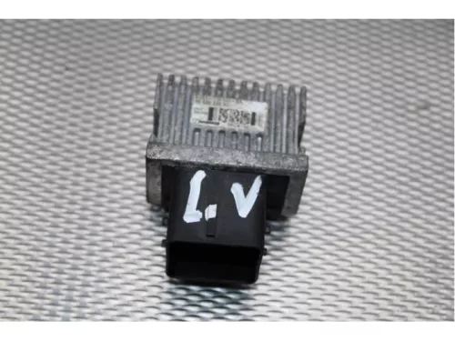 Voorgloei Relais-7862517