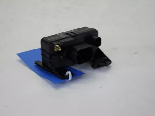 Voorgloei Relais-7883427