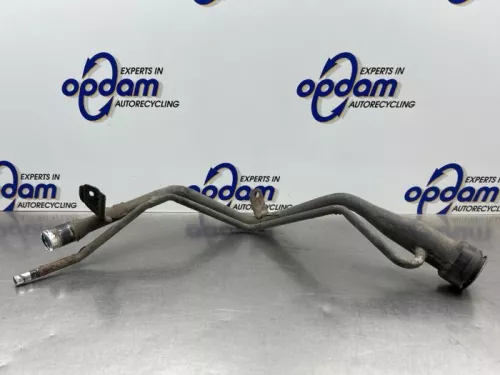 Vulpijp Brandstoftank-8316420