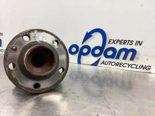 Wiellager achter-7862434