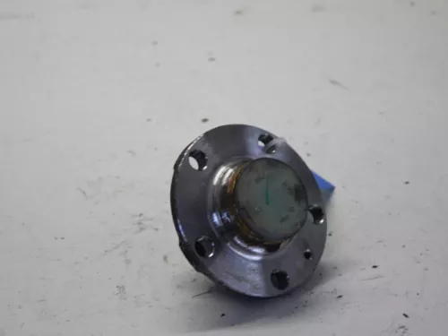 Wiellager achter-7730069