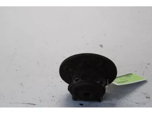 Wiellager achter-7614433