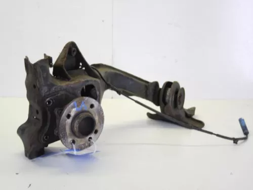 Wiellager achter-7883908