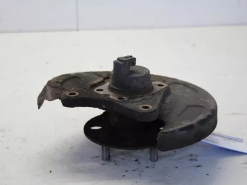 Wiellager achter-7881541