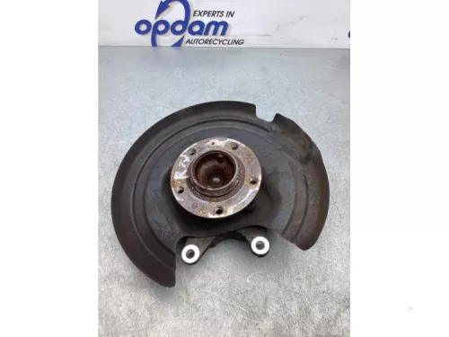 Wielnaaf achter-7924297