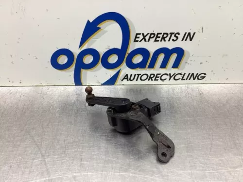 Xenon hoogteregelaar-7349030