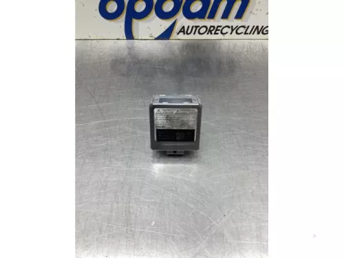 Xenon Starter-8039563